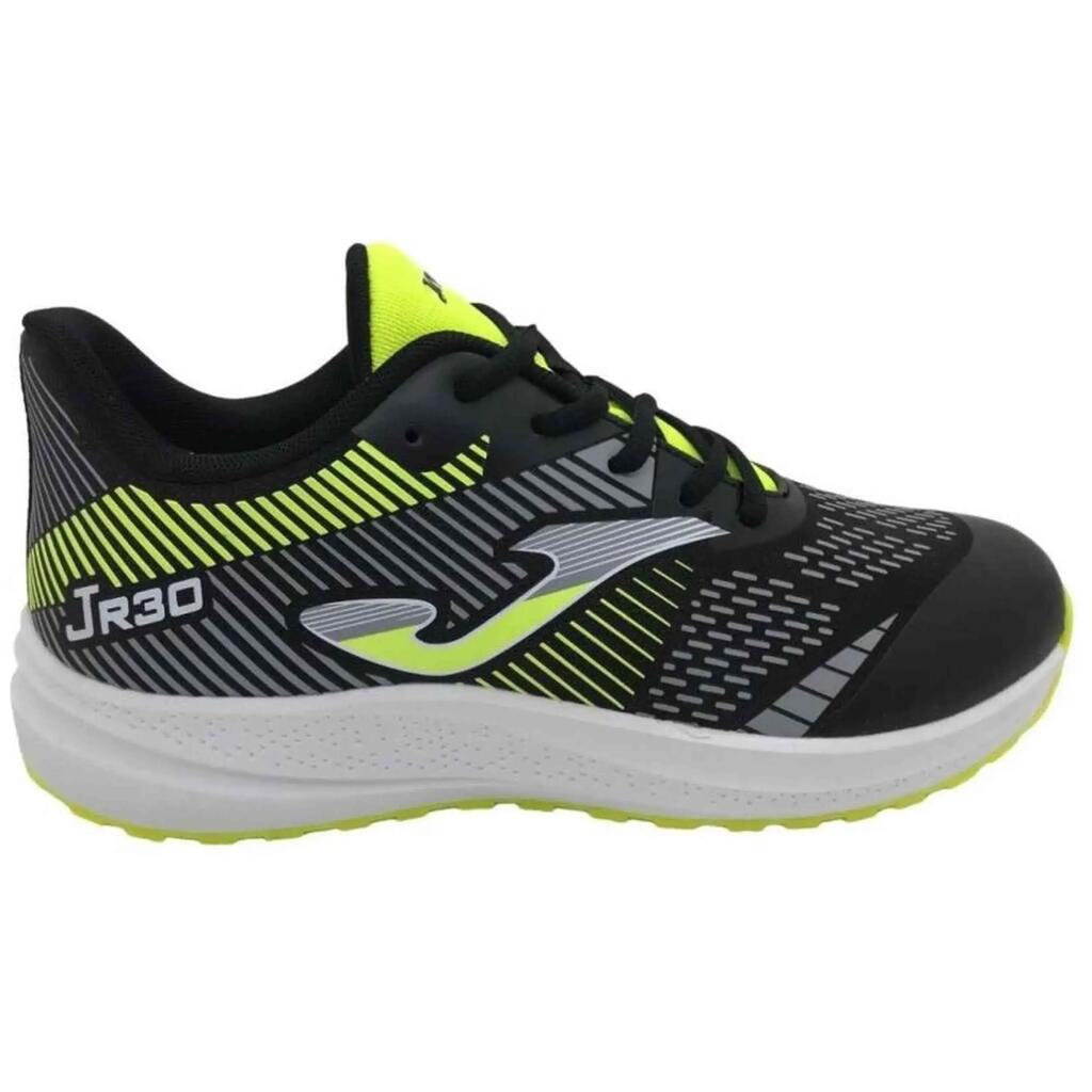 Running shoes Joma model JR30W2401V for children