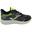 Pantofi de alergare pentru copii Joma 30