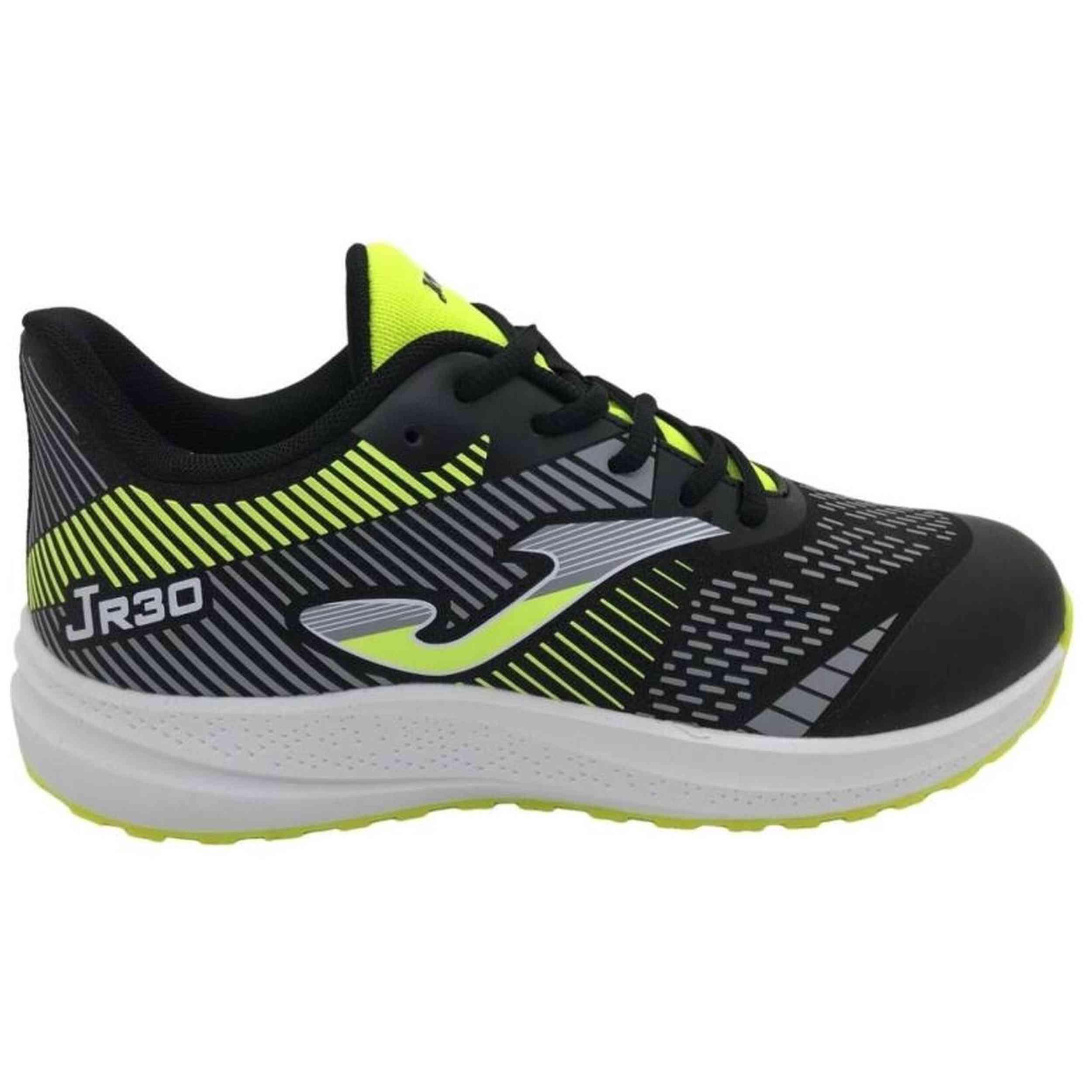 Buty do biegania dziecięce Joma 30