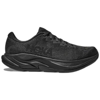 Scarpe da running Hoka modello 0001155131-BBL per donne