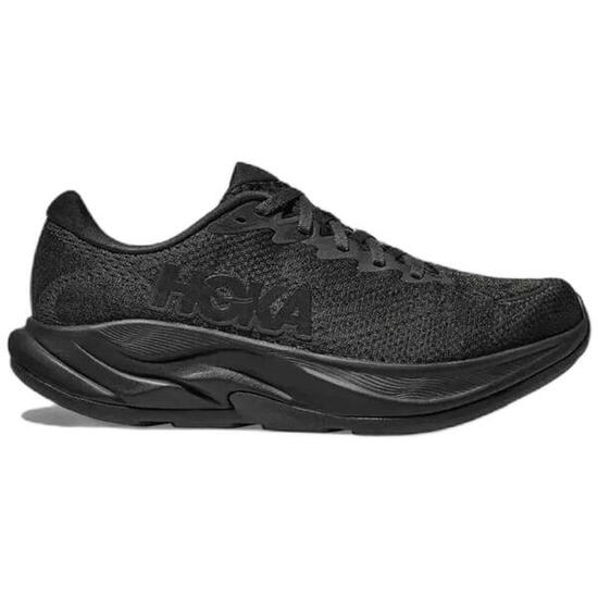 Scarpe da running Hoka modello 0001155131-BBL per donne