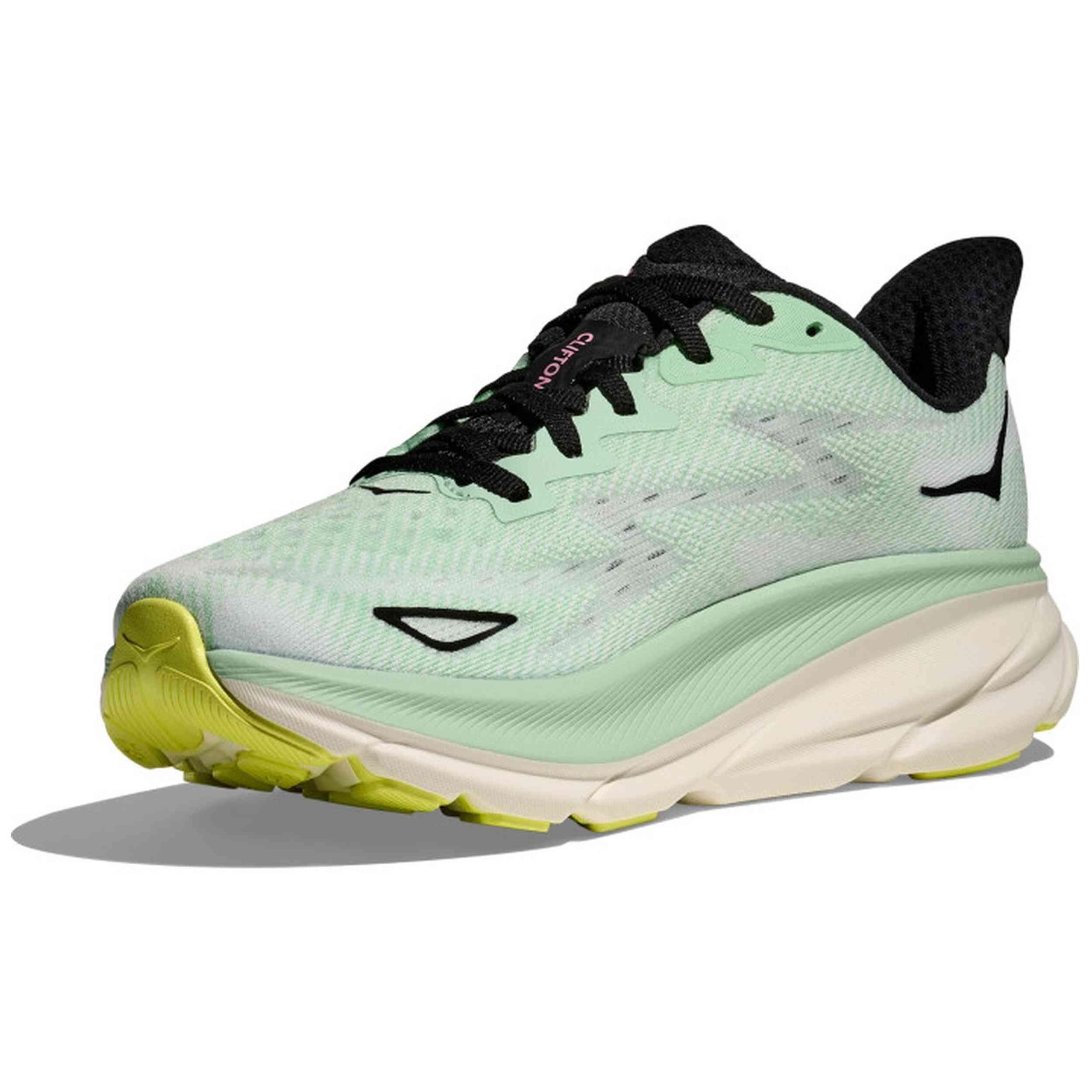 Zapatillas de running Hoka modelo 0001127896-MNW para mujer 3/7
