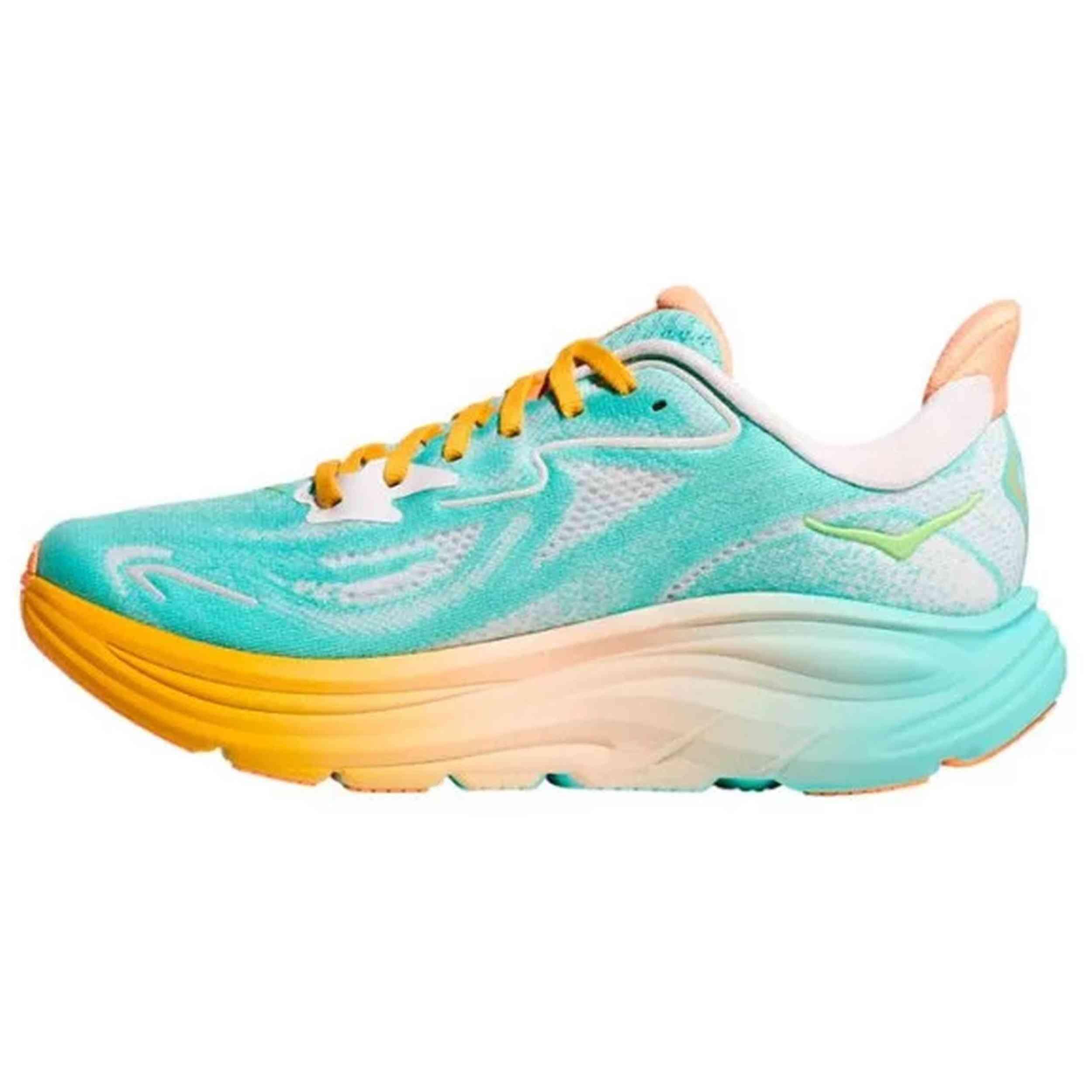 Zapatillas de running Hoka modelo 0001162031-BPR para mujer 2/4