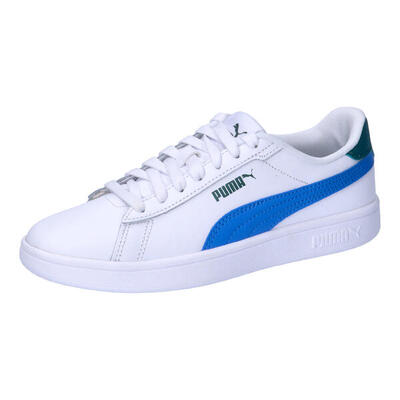 Scarpe Puma Smash 3.0 L per unisex ragazzi