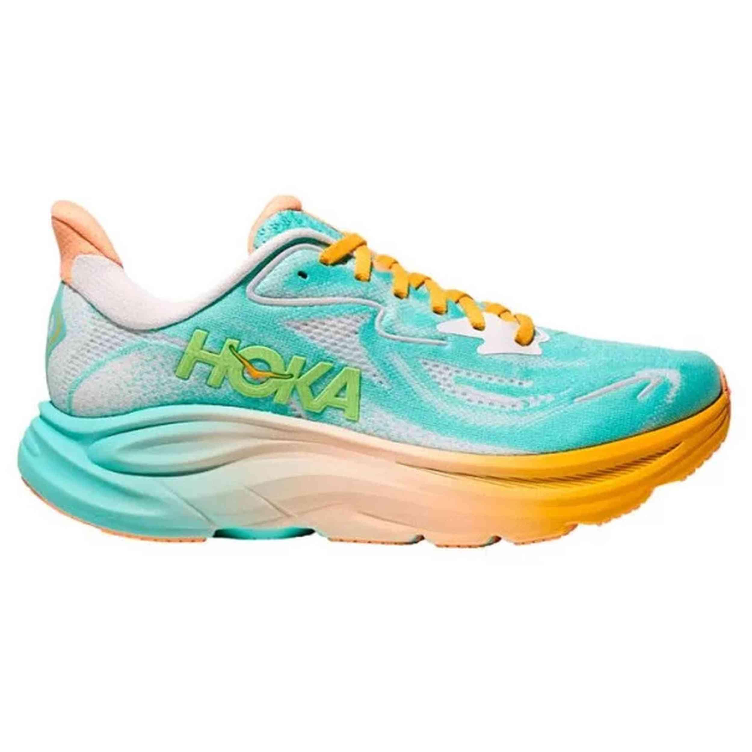 HOKA picture