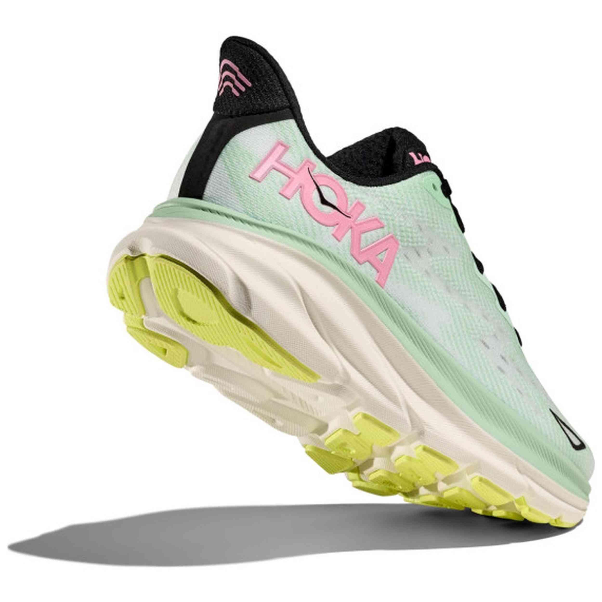 Zapatillas de running Hoka modelo 0001127896-MNW para mujer 4/7