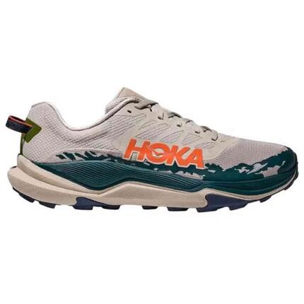 Chaussures de course Hoka modèle 0001155115-PTY pour homme