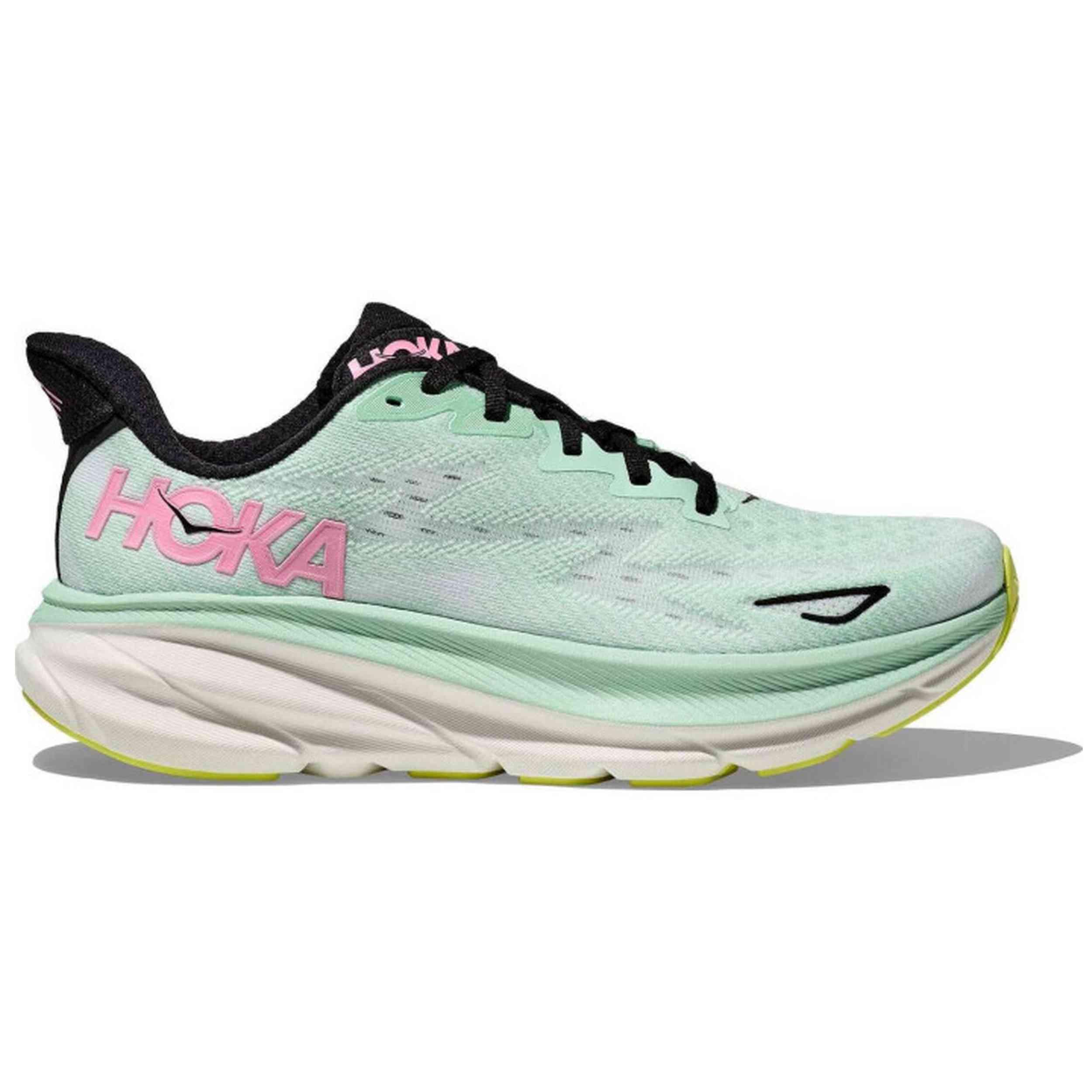 HOKA picture