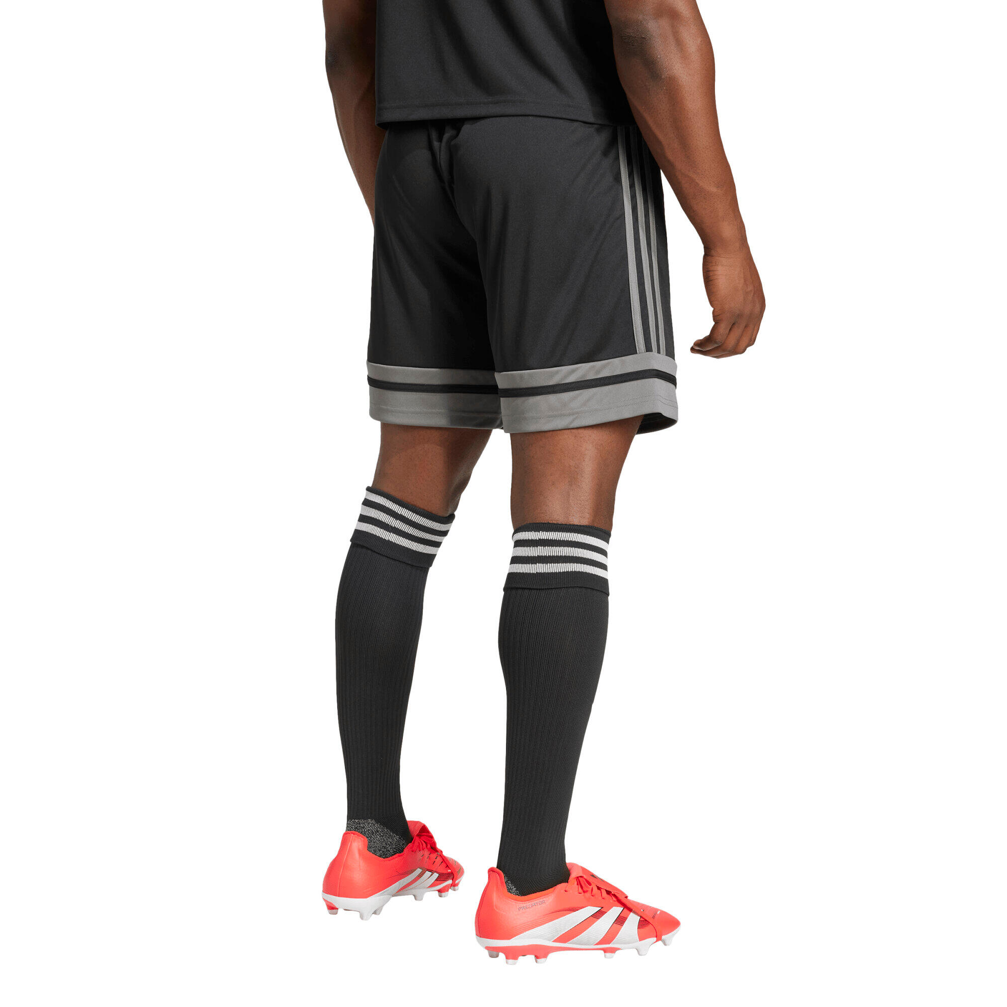 Short Adidas Squadra 25 pour homme 3/7