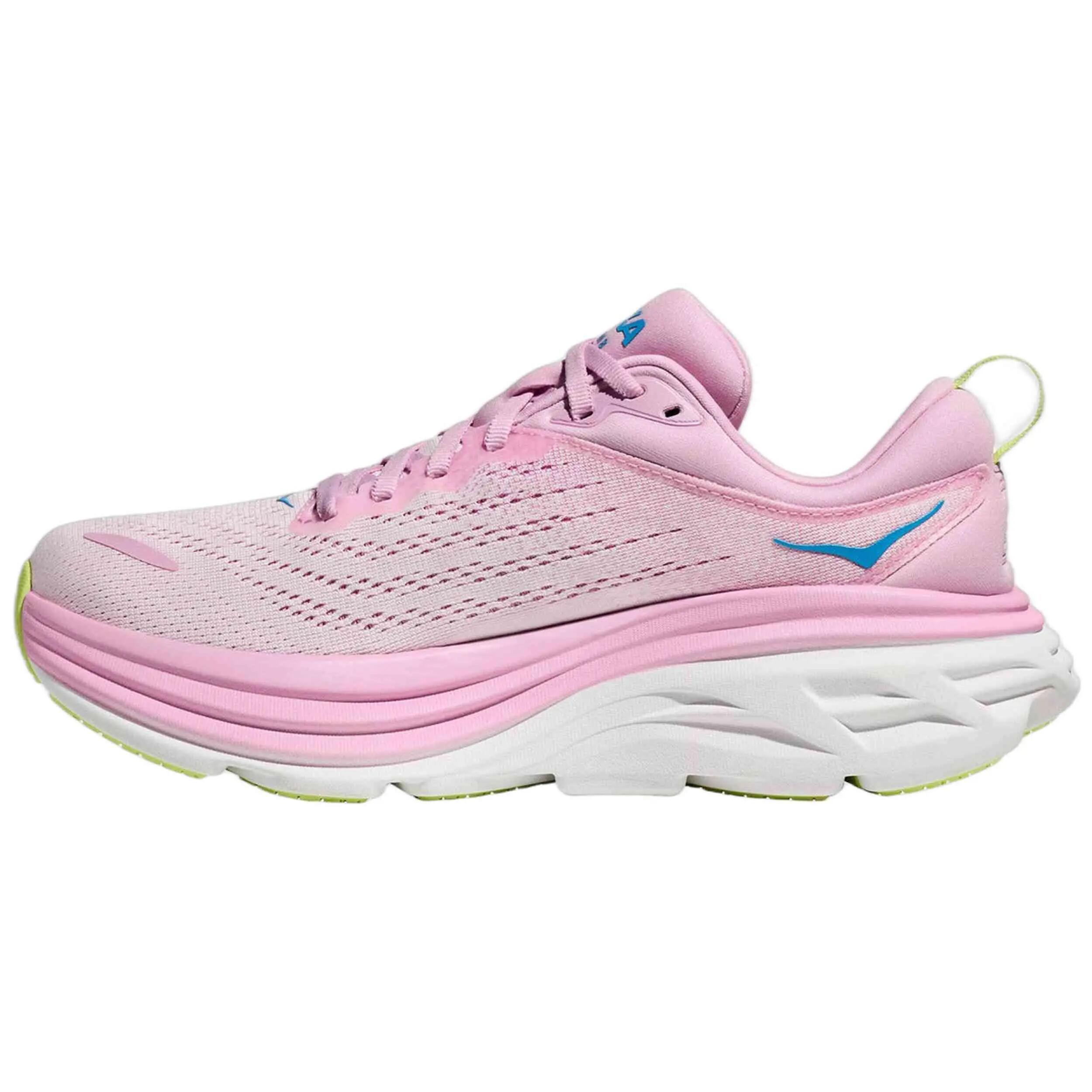 HOKA picture