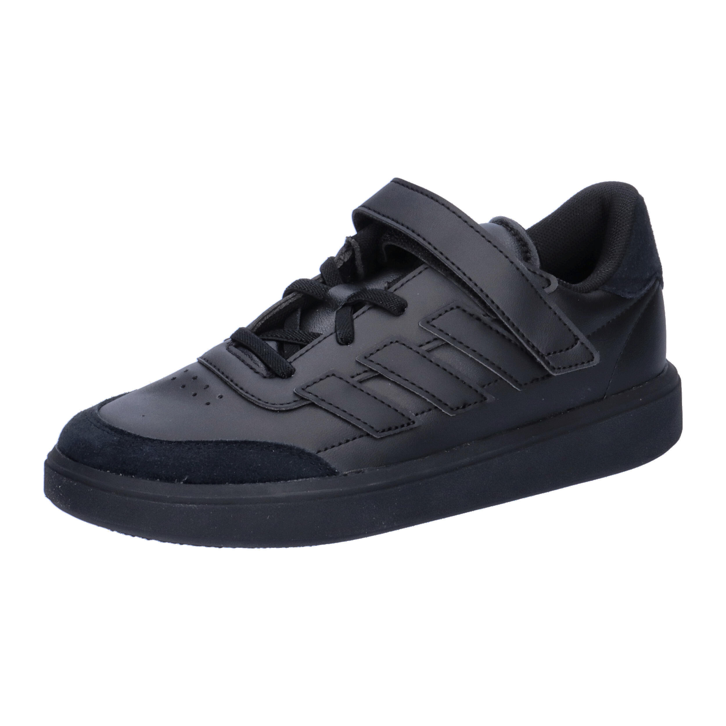 ADIDAS picture