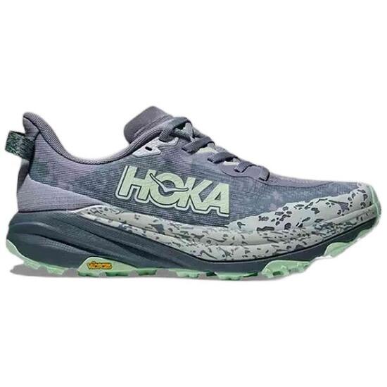 Scarpe da running Hoka modello 0001147811-MNL per donne