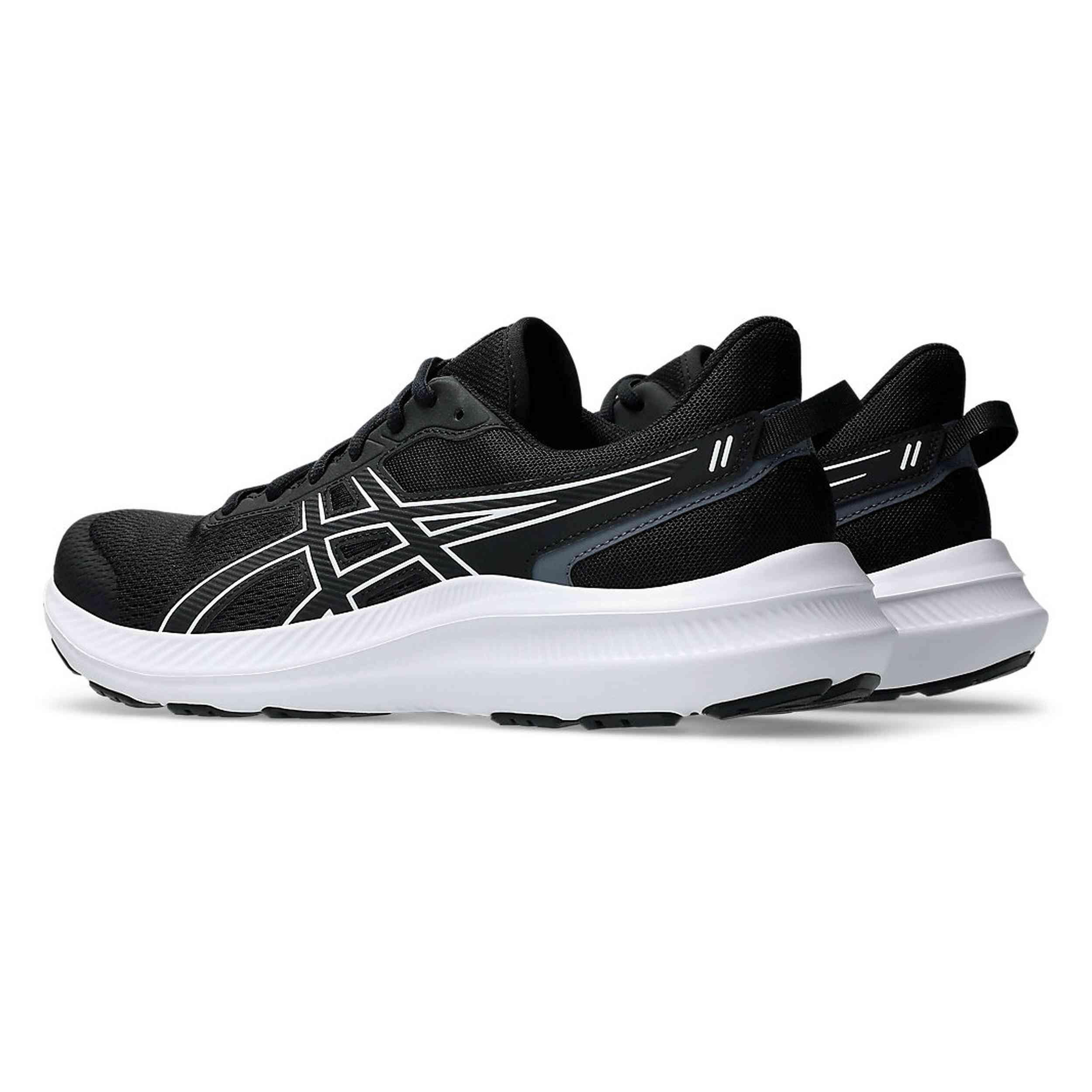 Chaussures de course Asics modèle 1011B963-003 pour homme 3/5