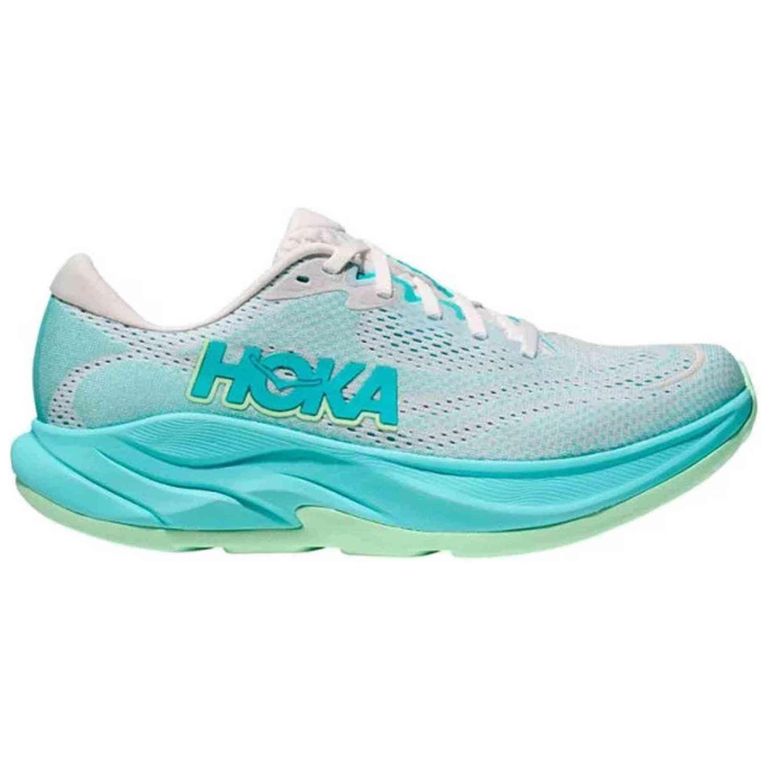 HOKA picture