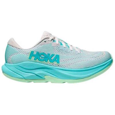 Scarpe da running Hoka modello 0001155131-FST per donne
