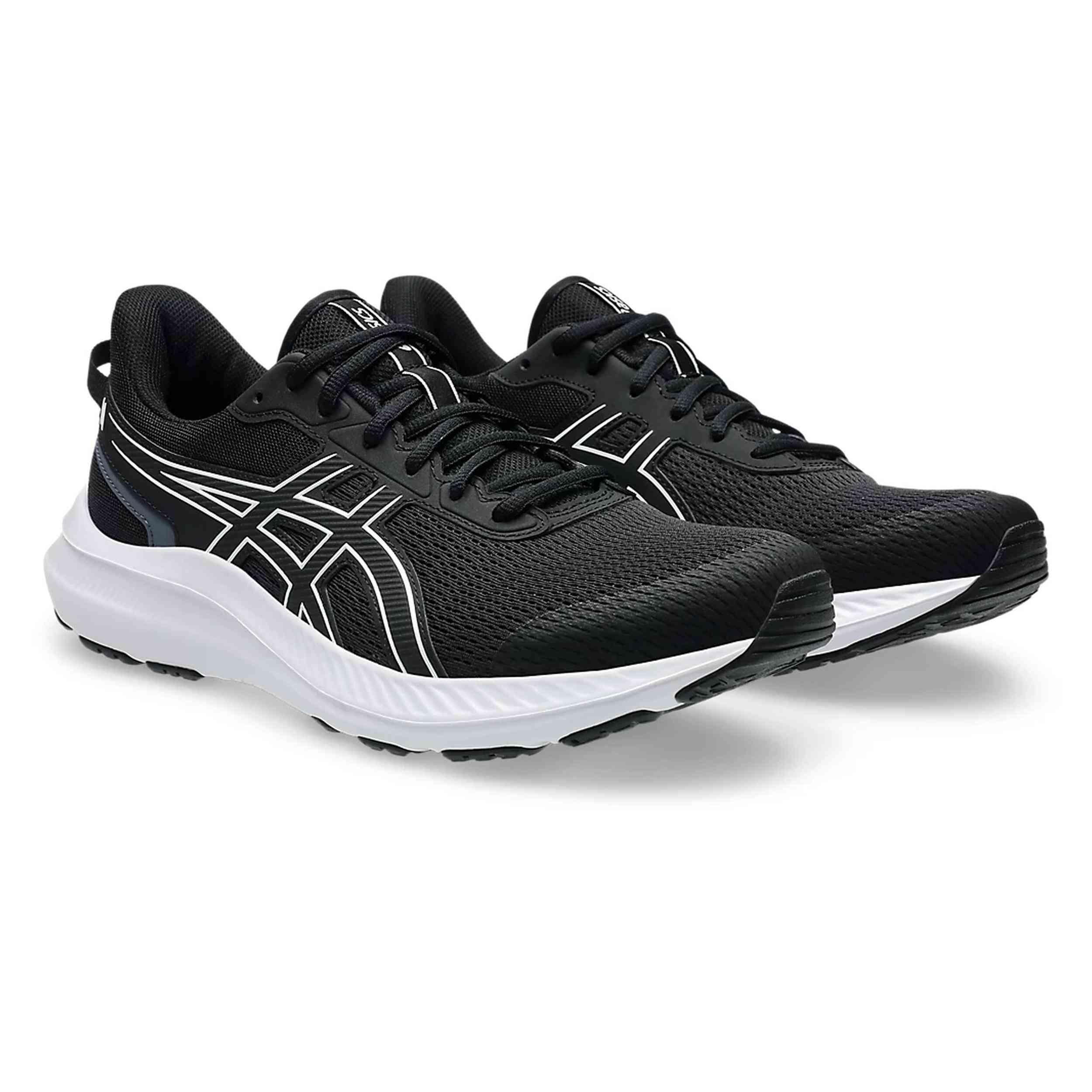 Chaussures de course Asics modèle 1011B963-003 pour homme 2/5