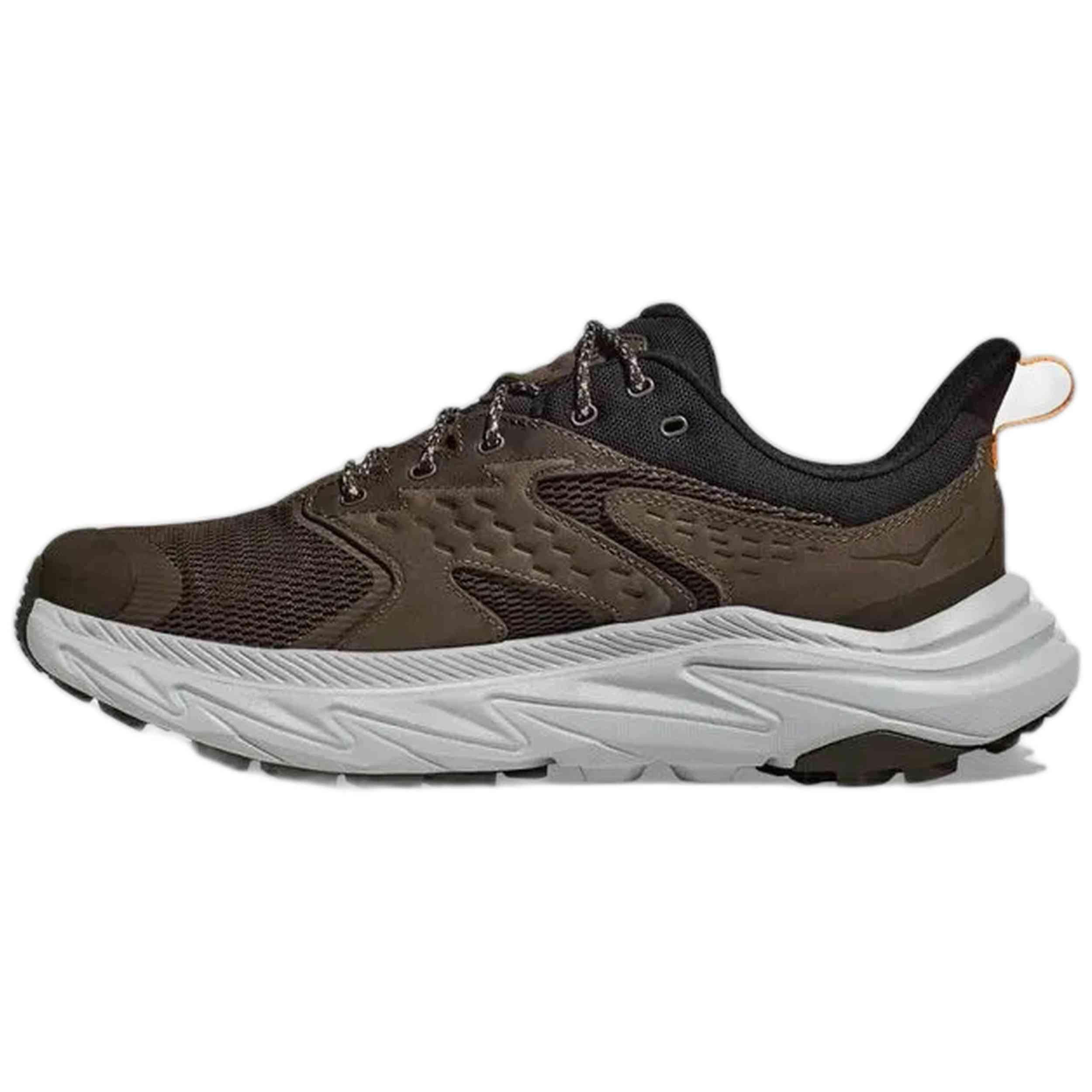 Zapatillas de running Hoka modelo 001141632F-DDS para hombre 2/5
