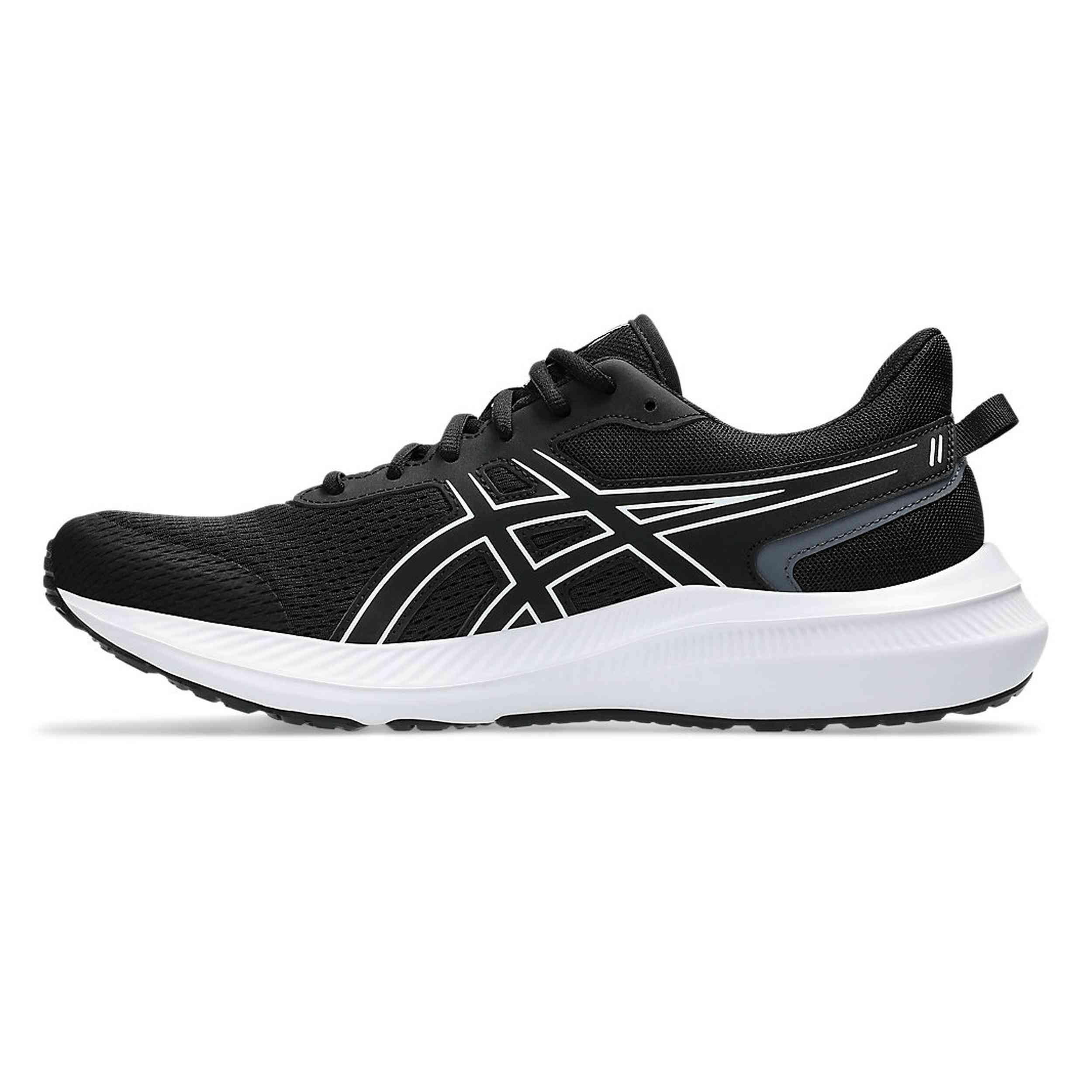 Chaussures de course Asics modèle 1011B963-003 pour homme 4/5