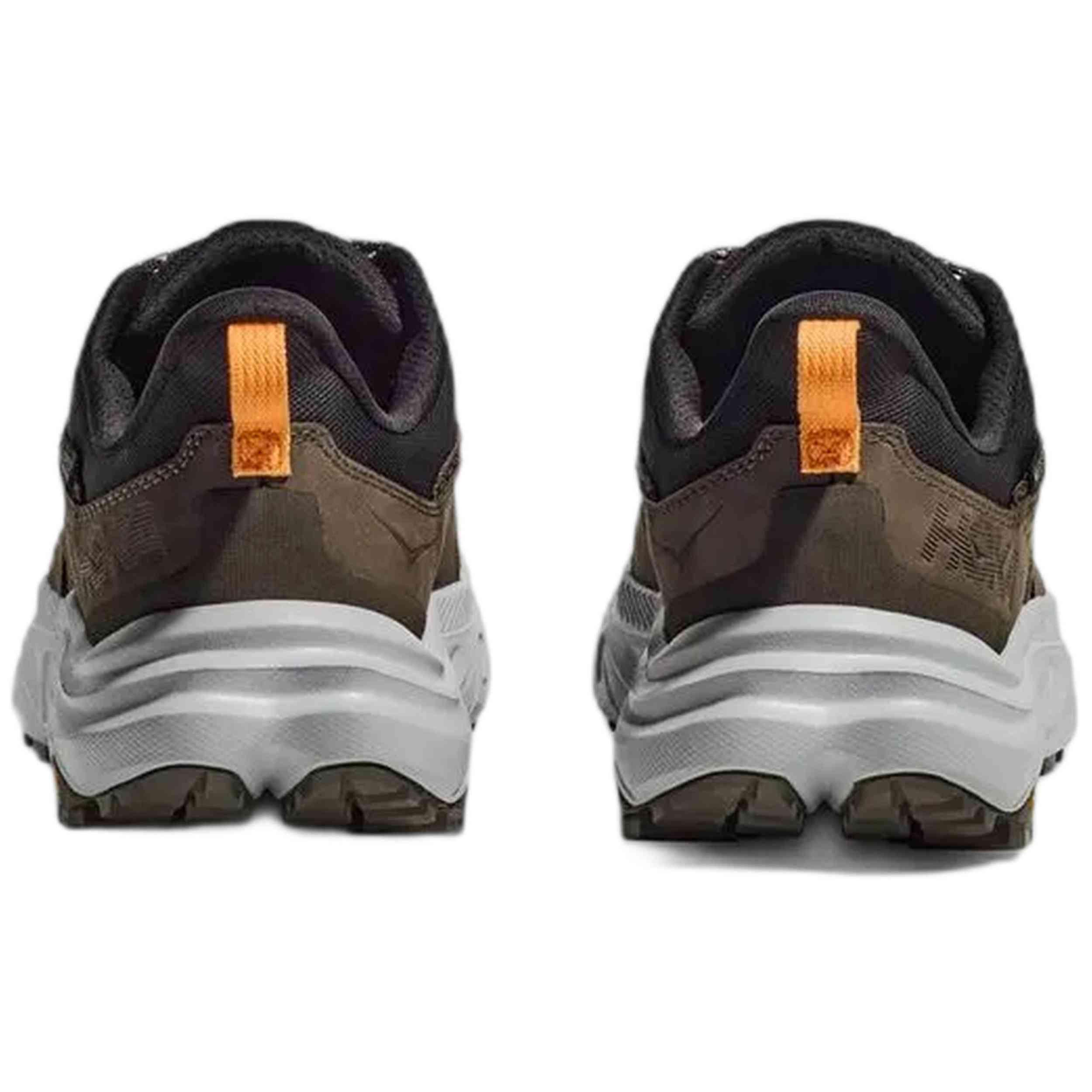Zapatillas de running Hoka modelo 001141632F-DDS para hombre 4/5