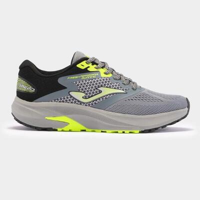 Scarpe da running Joma modello RSPEEW2431 per uomini