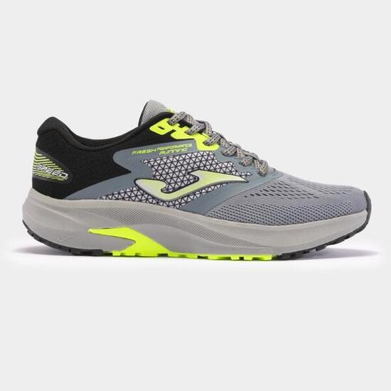 Scarpe da running Joma modello RSPEEW2431 per uomini