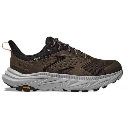 Scarpe da running Hoka modello 001141632F-DDS per uomini
