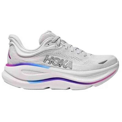 Scarpe da running Hoka modello 0001162012-CYW per donne