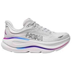 Chaussures de course Hoka modèle 0001162012-CYW pour femmes