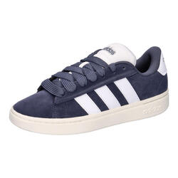 Baskets Adidas Grand Court Alpha 00S pour homme