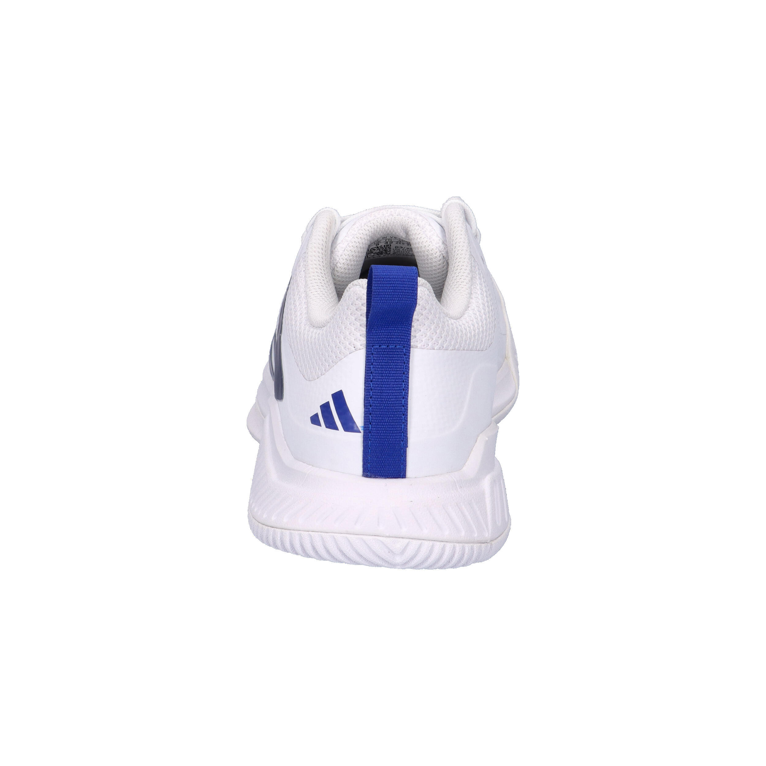 Zapatilla Court Team Bounce 2.0 13/15