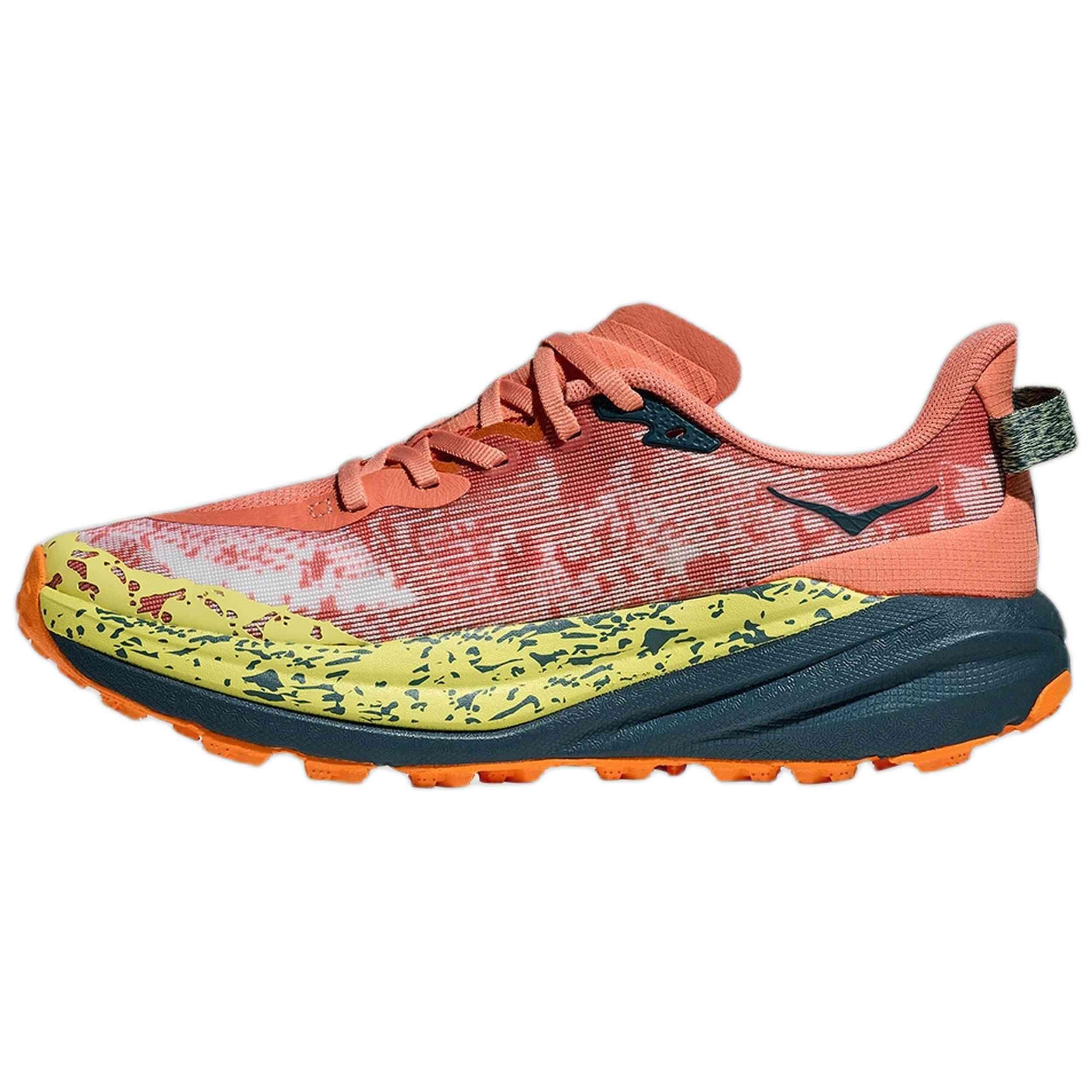 Zapatillas de running Hoka modelo 0001147811-FDS para mujer 2/5