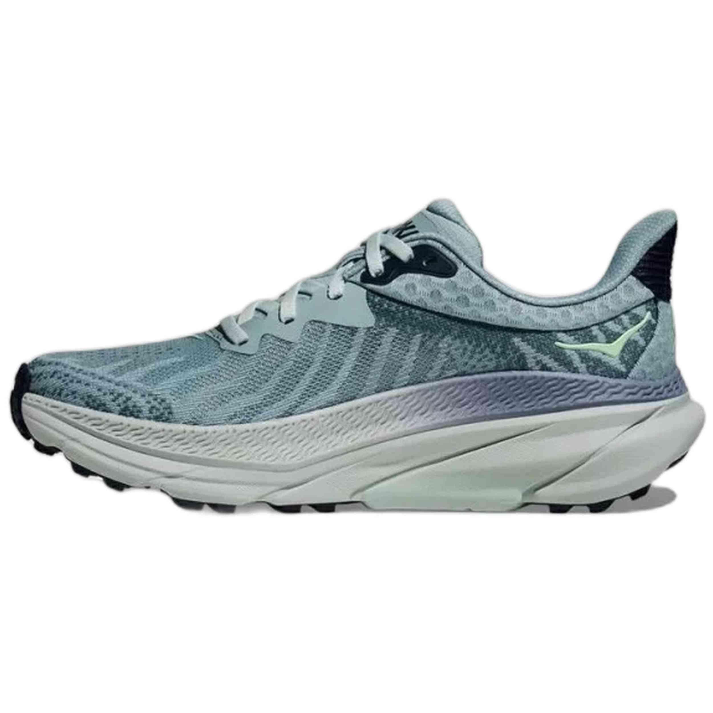 Zapatillas de running Hoka modelo 0001134498-DRZ para mujer 2/5