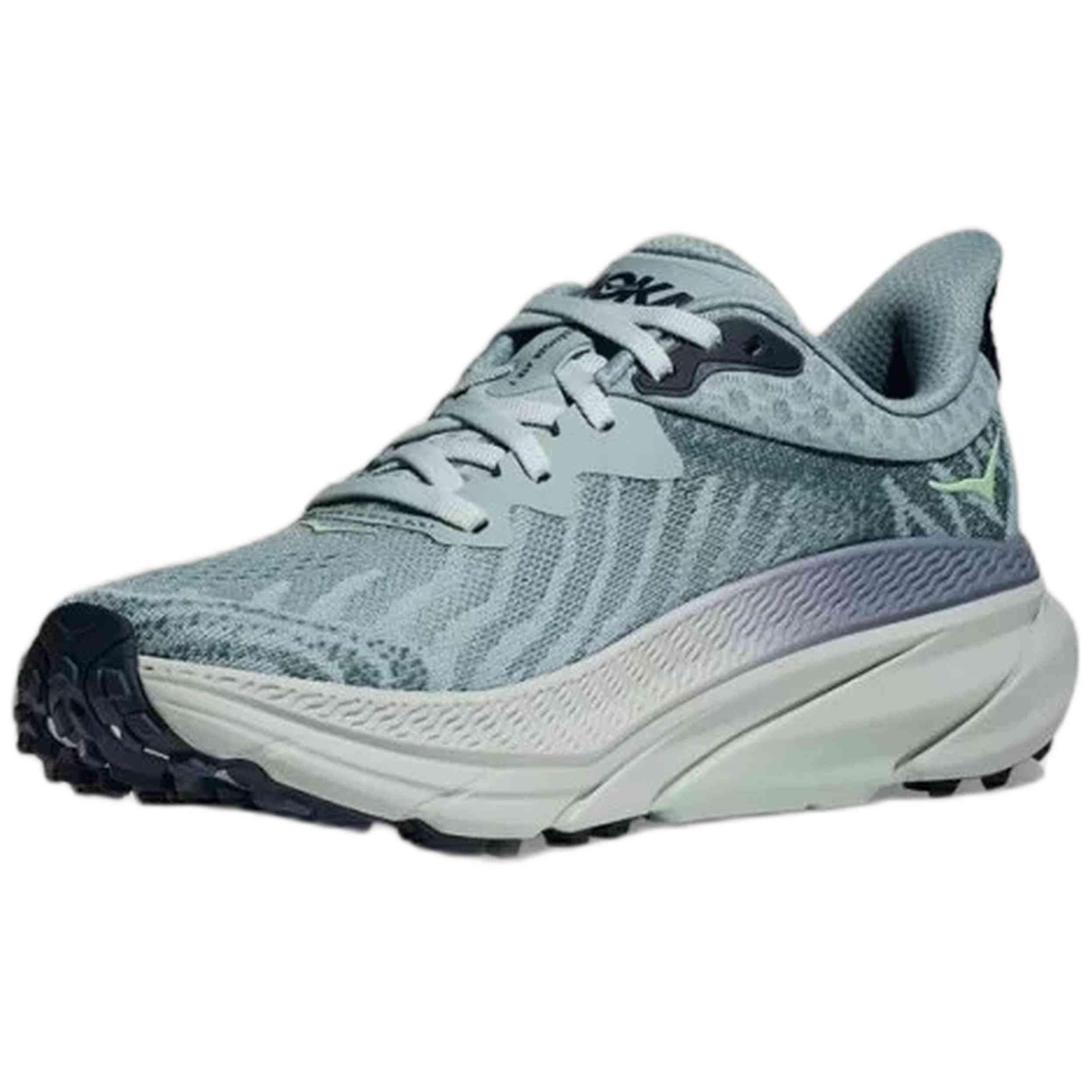 Zapatillas de running Hoka modelo 0001134498-DRZ para mujer 5/5