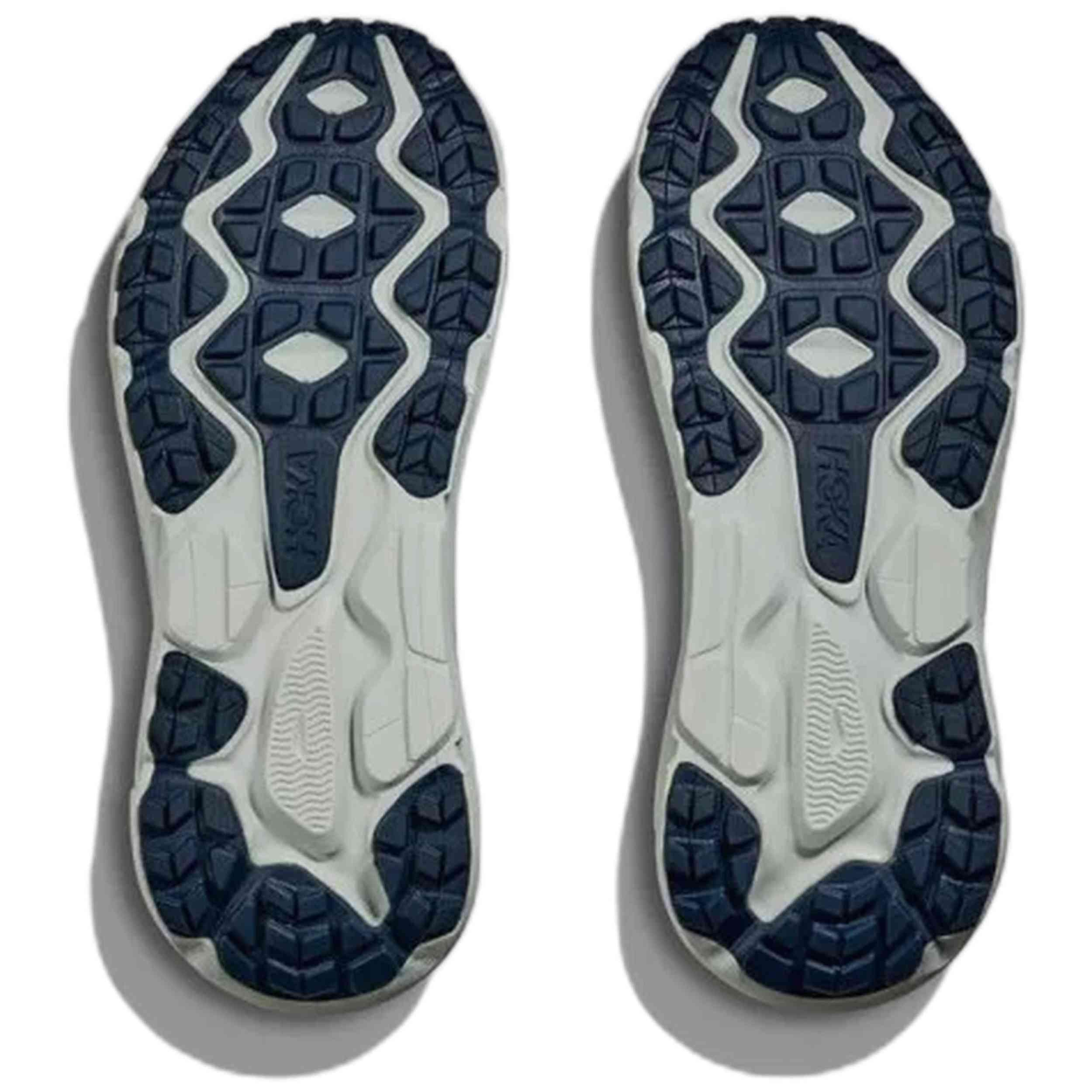 Zapatillas de running Hoka modelo 0001134498-DRZ para mujer 4/5