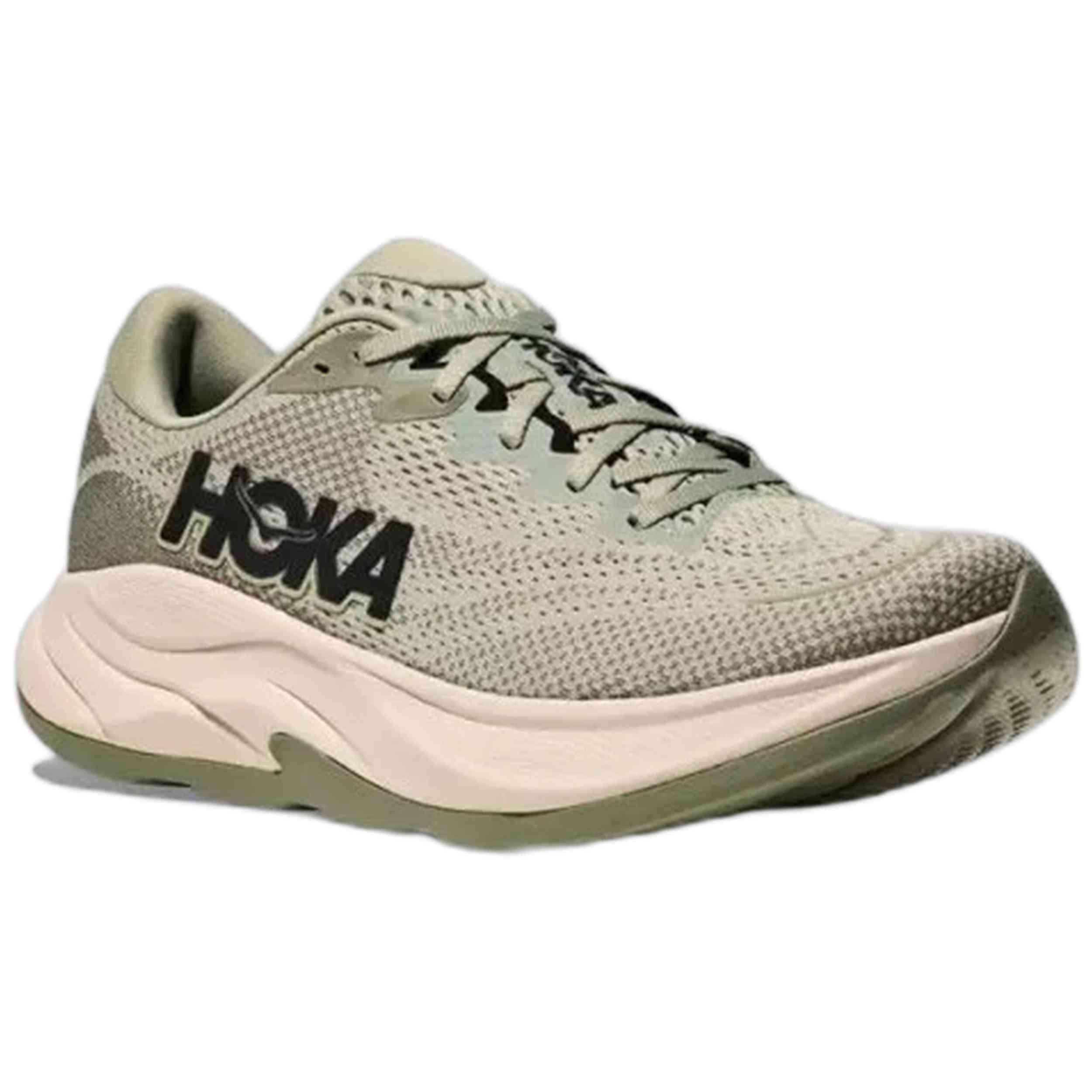 Hardloopschoenen Hoka model 0001155130-FLY voor mannen 5/5