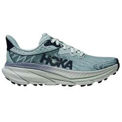 Chaussures de course Hoka modèle 0001134498-DRZ pour femmes