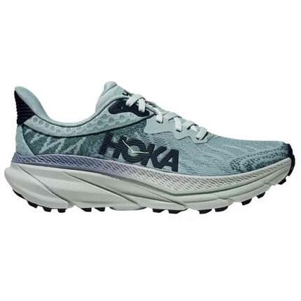 Hardloopschoenen Hoka model 0001134498-DRZ voor vrouwen