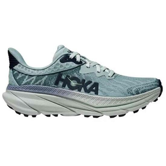 Zapatillas de running Hoka modelo 0001134498-DRZ para mujer