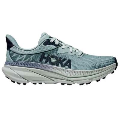 Zapatillas de running Hoka modelo 0001134498-DRZ para mujer