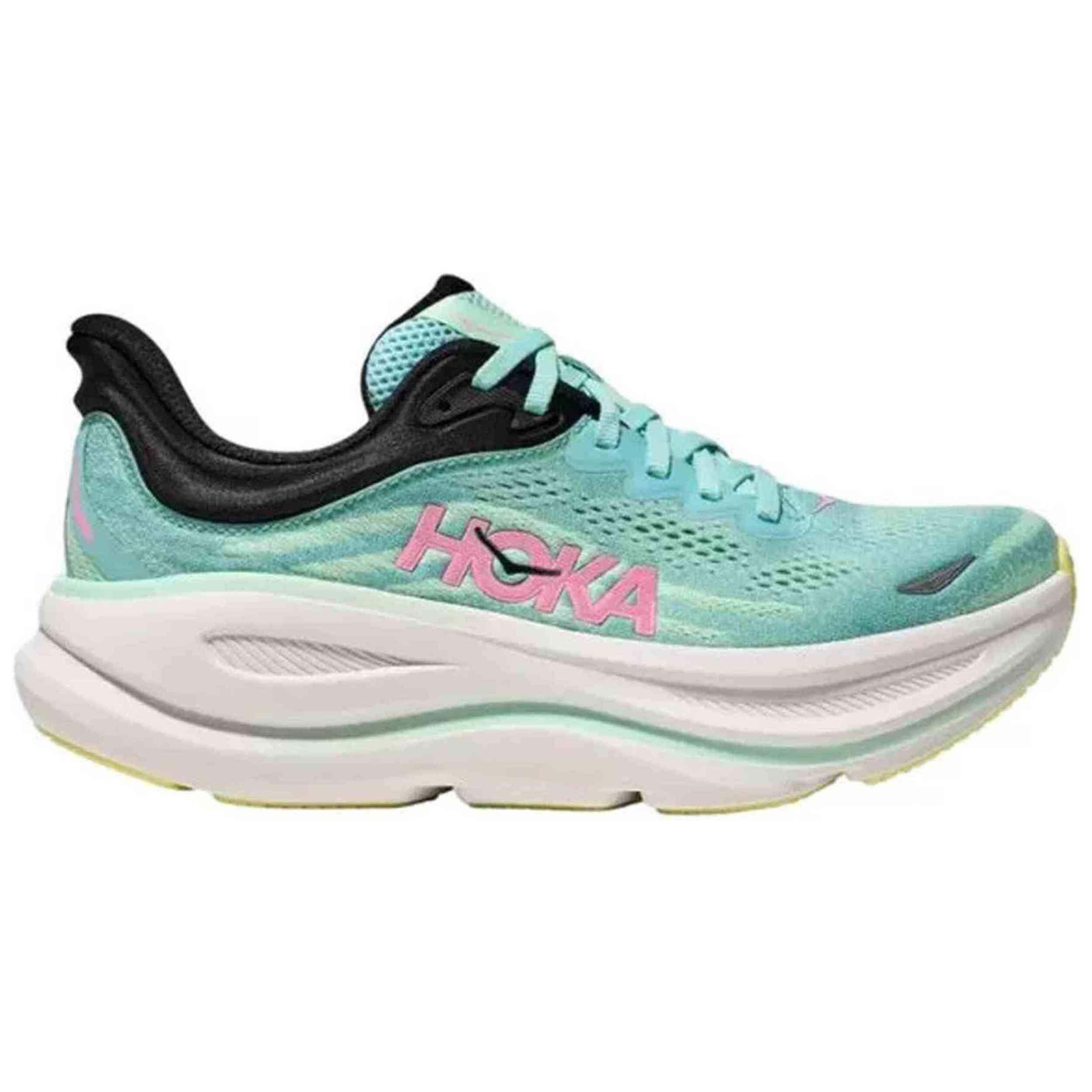 HOKA picture