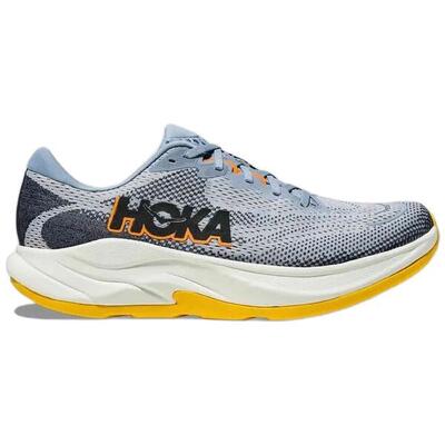 Zapatillas de running Hoka modelo 0001155130-DLN para hombre