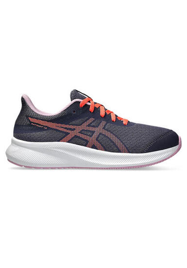 Scarpe da ginnastica donna Asics Patriot 13 multicolore
