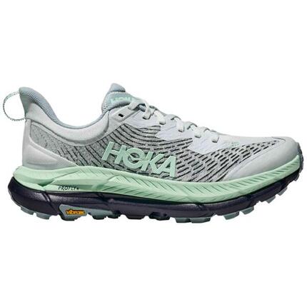Hardloopschoenen Hoka model 0001131056-DTF voor vrouwen