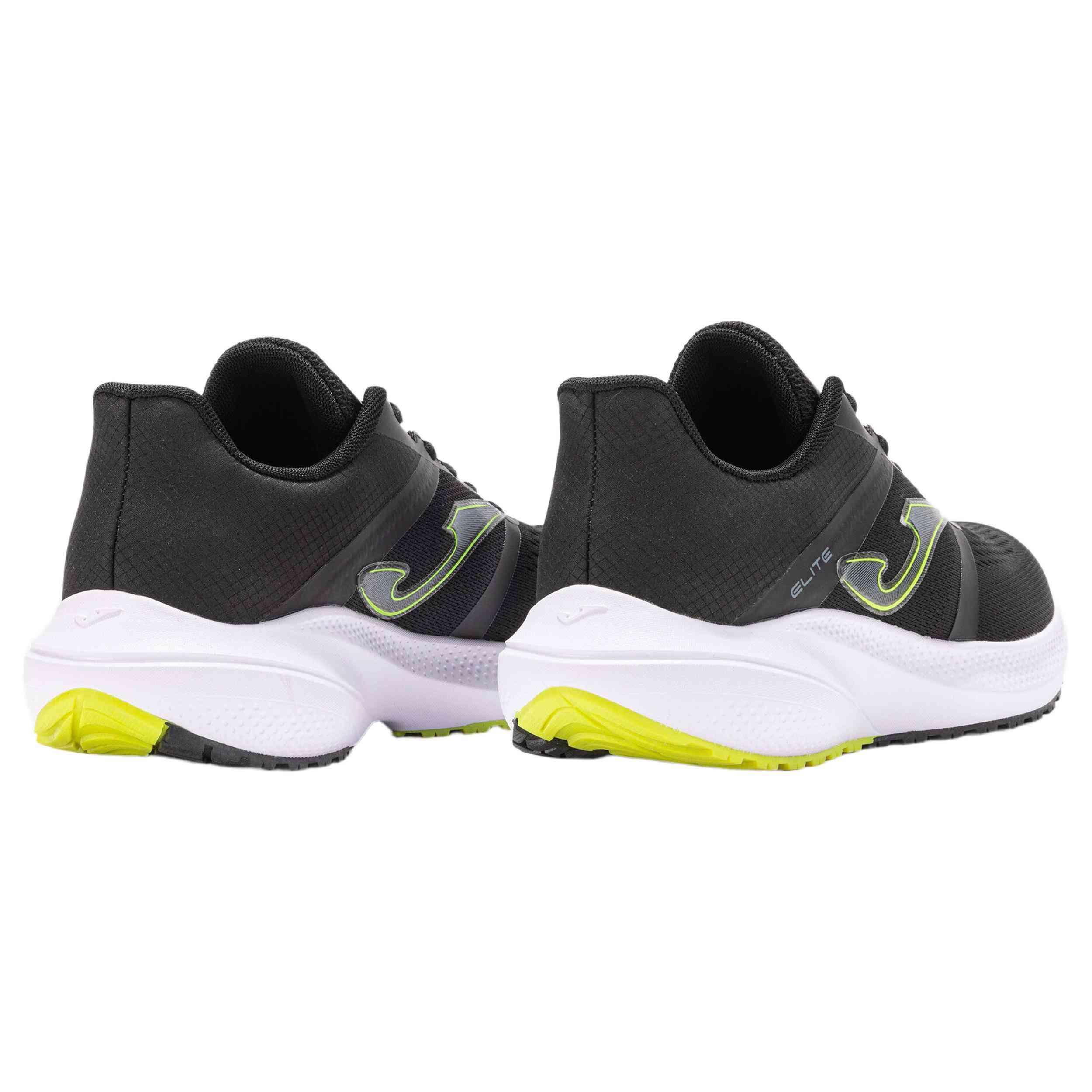 Buty do biegania męskie Joma Elite 3/5