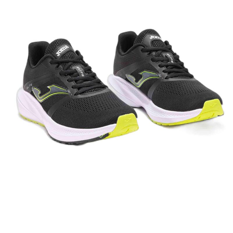 Pantofi de alergare Joma Elite pentru bărbați