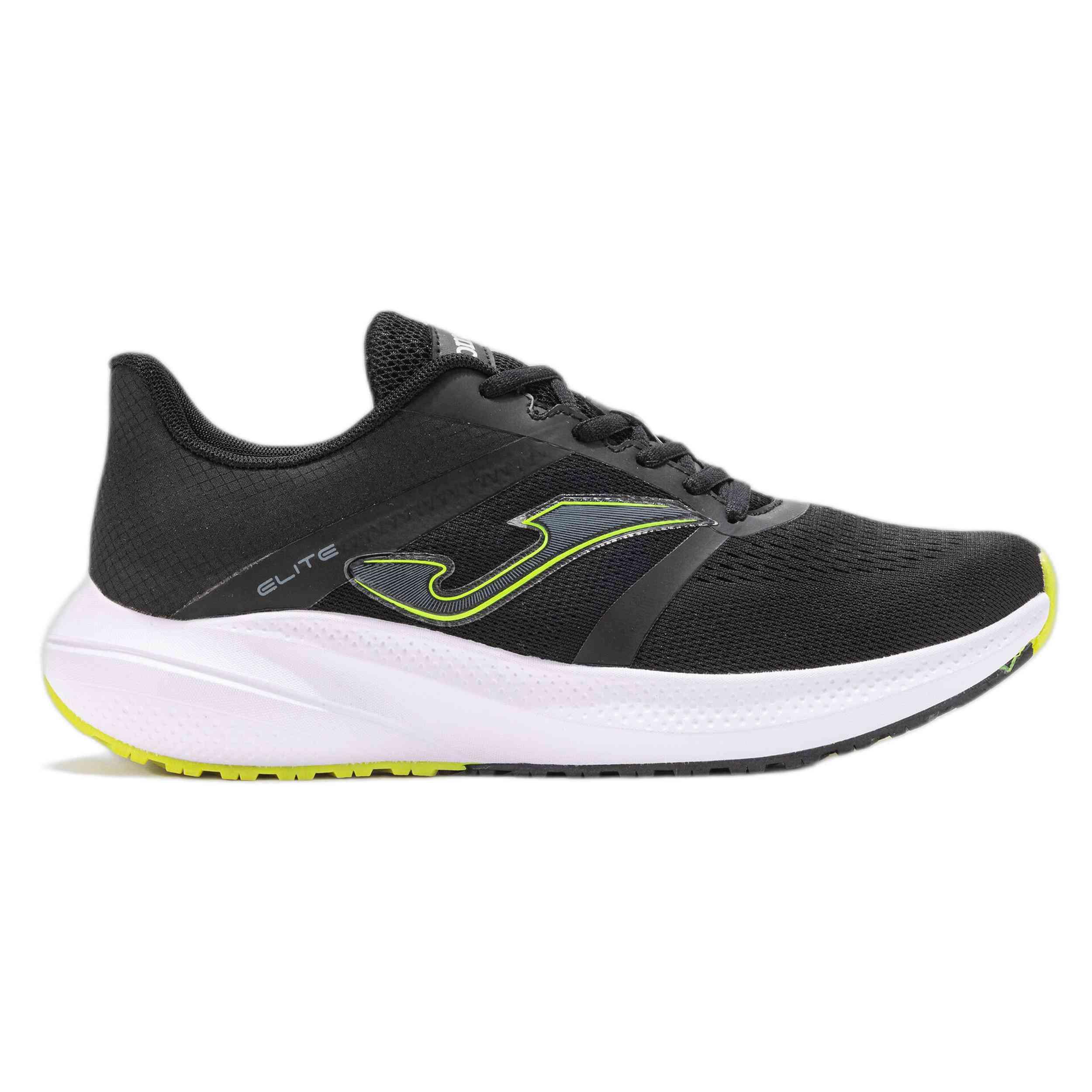 Buty do biegania męskie Joma Elite 4/5