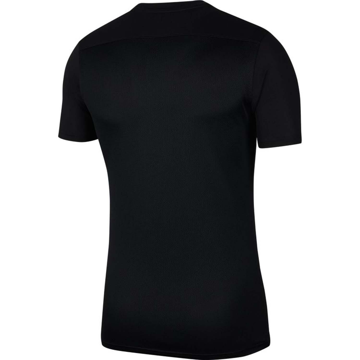Nike Kinder Trikot Park VII BV6741 2/4