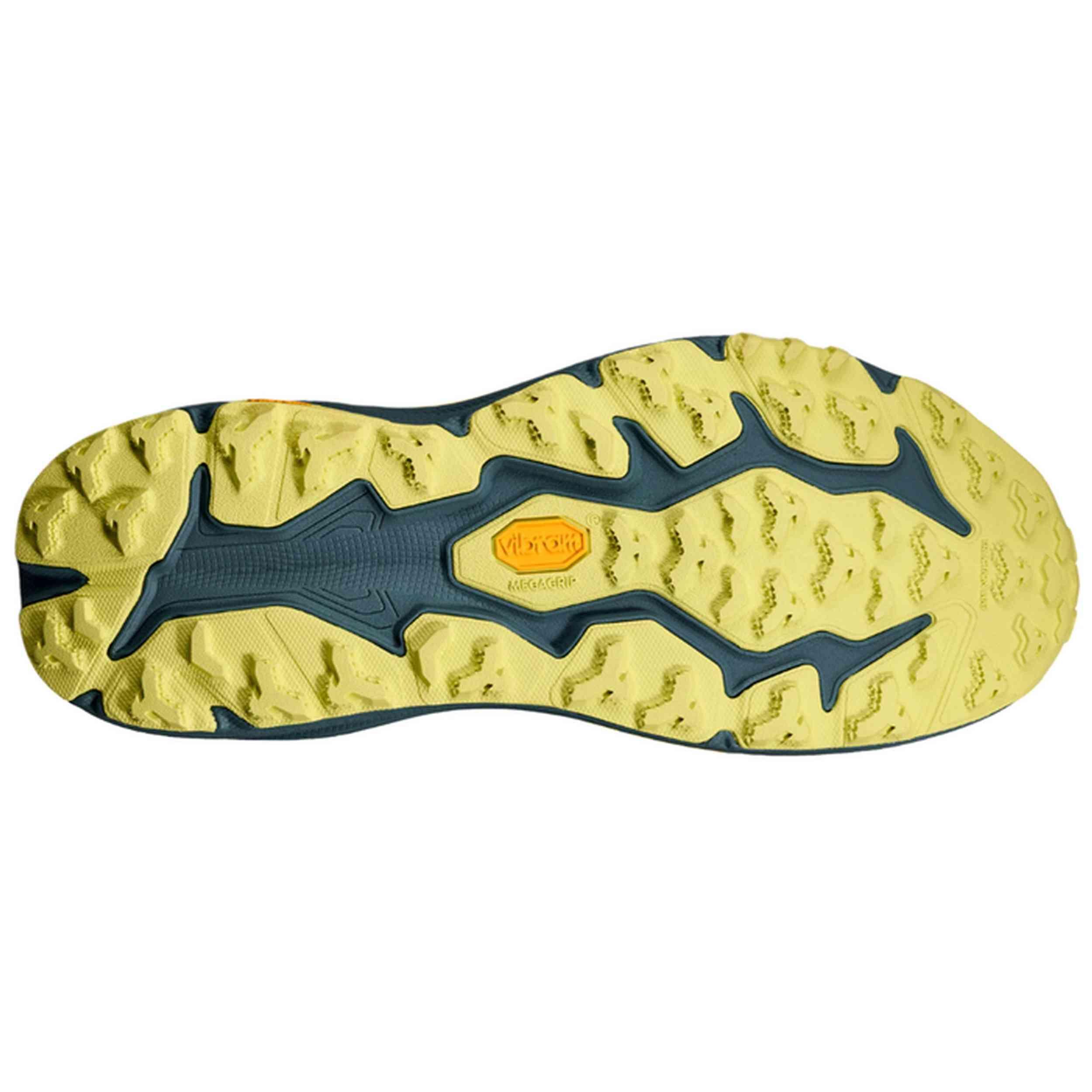 Zapatillas de running Hoka modelo 0001147791-TTT para hombre 4/5