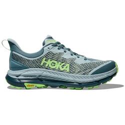 Chaussures de course Hoka modèle 0001129930-MRZ pour homme