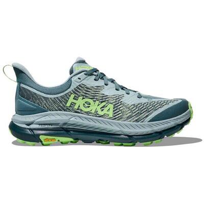Scarpe da running Hoka modello 0001129930-MRZ per uomini